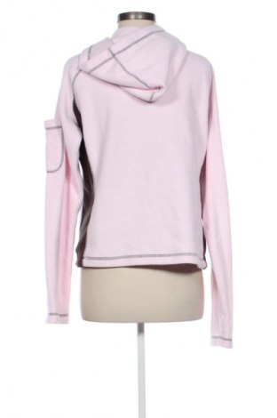 Дамски суитшърт X-Mail, Размер XL, Цвят Розов, Цена 29,00 лв.