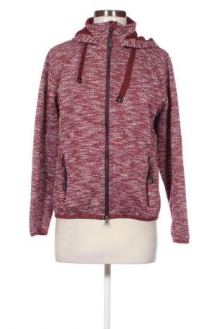 Дамски суитшърт X-peak, Размер M, Цвят Многоцветен, Цена 12,99 лв.