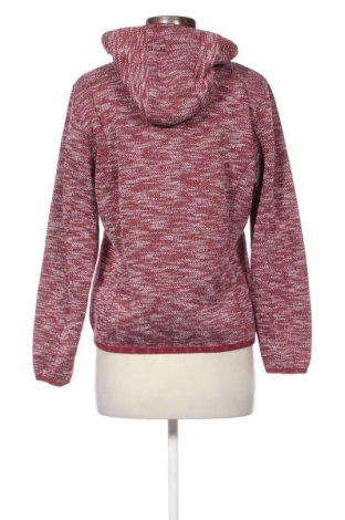 Дамски суитшърт X-peak, Размер M, Цвят Многоцветен, Цена 12,99 лв.