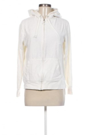 Γυναικείο φούτερ Yessica, Μέγεθος M, Χρώμα Εκρού, Τιμή 6,99 €