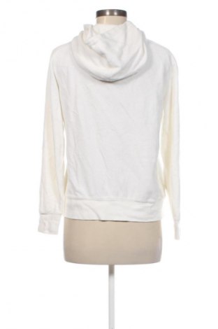 Γυναικείο φούτερ Yessica, Μέγεθος M, Χρώμα Εκρού, Τιμή 6,99 €