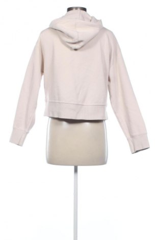 Dámska mikina  Zara, Veľkosť S, Farba Béžová, Cena  10,23 €