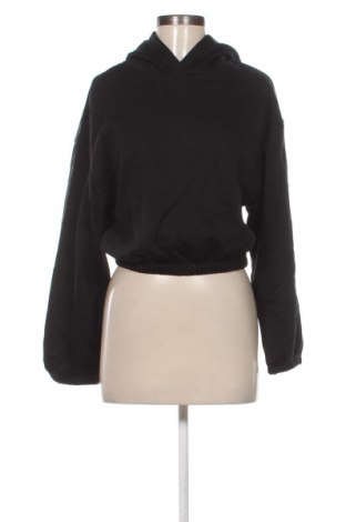 Damen Sweatshirt Zara, Größe S, Farbe Schwarz, Preis € 13,99