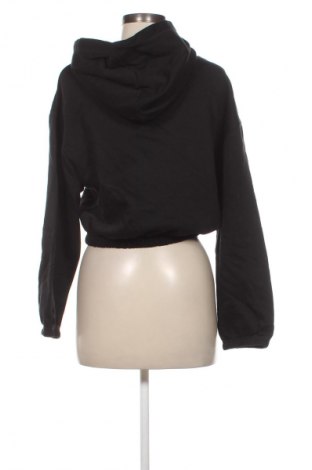 Damen Sweatshirt Zara, Größe S, Farbe Schwarz, Preis € 13,99