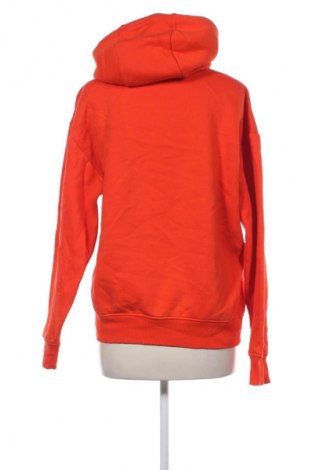 Női sweatshirt Zara, Méret M, Szín Narancssárga
, Ár 6 109 Ft