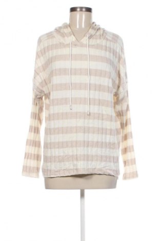 Damen Sweatshirt Zwillingsherz, Größe L, Farbe Mehrfarbig, Preis 61,99 €