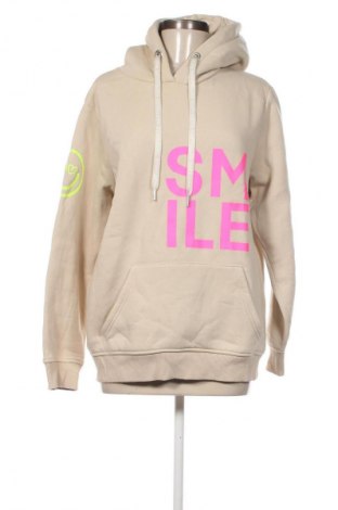 Női sweatshirt Zwillingsherz, Méret S, Szín Sokszínű, Ár 19 169 Ft