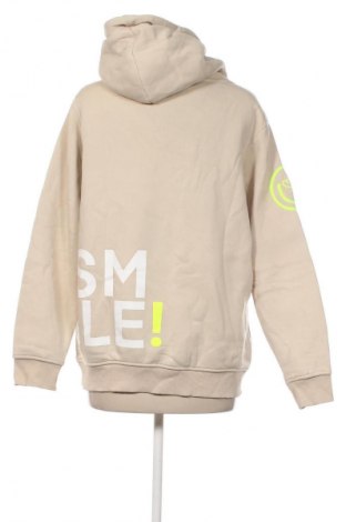 Női sweatshirt Zwillingsherz, Méret S, Szín Sokszínű, Ár 19 169 Ft