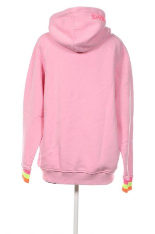 Дамски суитшърт Zwillingsherz, Размер L, Цвят Многоцветен, Цена 93,99 лв.