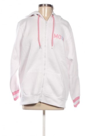 Damska bluza Zwillingsherz, Rozmiar L, Kolor Kolorowy, Cena 166,99 zł