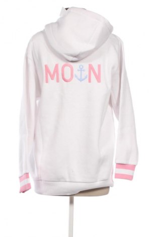 Damska bluza Zwillingsherz, Rozmiar L, Kolor Kolorowy, Cena 166,99 zł