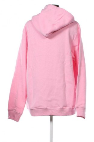 Dámská mikina  Zwillingsherz, Velikost L, Barva Růžová, Cena  1 149,00 Kč