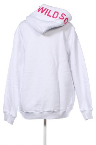 Női sweatshirt Zwillingsherz, Méret XL, Szín Sokszínű, Ár 23 839 Ft