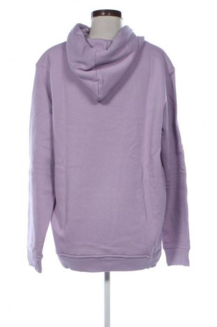Dámská mikina  Zwillingsherz, Velikost L, Barva Fialová, Cena  1 149,00 Kč