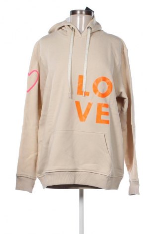 Damska bluza Zwillingsherz, Rozmiar XL, Kolor Kolorowy, Cena 200,99 zł