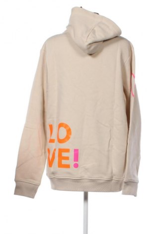 Damska bluza Zwillingsherz, Rozmiar XL, Kolor Kolorowy, Cena 200,99 zł