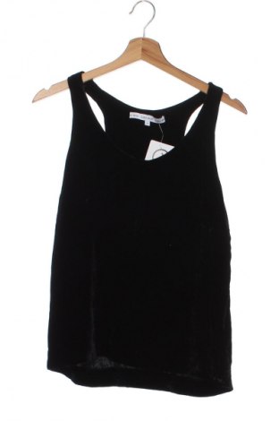 Damentop & Other Stories, Größe S, Farbe Schwarz, Preis € 75,32