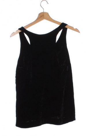 Damentop & Other Stories, Größe S, Farbe Schwarz, Preis € 75,32