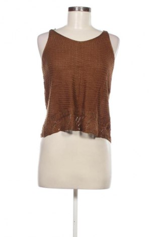 Dámský top 17 & Co., Velikost S, Barva Zelená, Cena  139,00 Kč