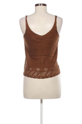 Dámský top 17 & Co., Velikost S, Barva Zelená, Cena  139,00 Kč