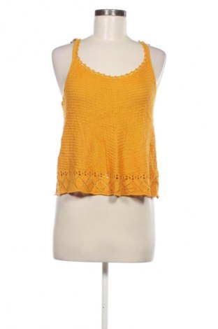 Дамски топ 17 & Co., Размер S, Цвят Оранжев, Цена 8,99 лв.