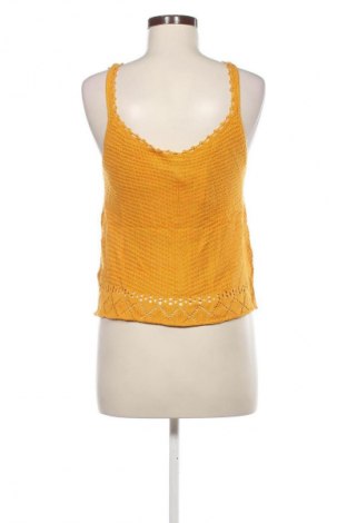 Дамски топ 17 & Co., Размер S, Цвят Оранжев, Цена 8,99 лв.