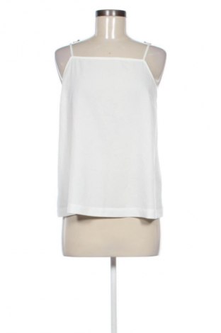 Дамски топ ASOS, Размер M, Цвят Бял, Цена 27,37 лв.