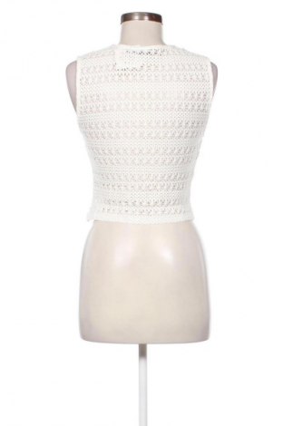 Dámsky top  ASOS, Veľkosť M, Farba Biela, Cena  14,00 €