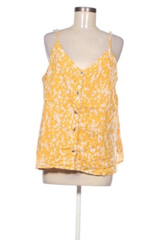 Γυναικείο τοπ About You, Μέγεθος XXL, Χρώμα Πολύχρωμο, Τιμή 11,99 €