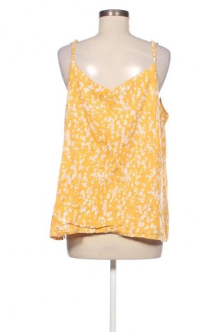 Γυναικείο τοπ About You, Μέγεθος XXL, Χρώμα Πολύχρωμο, Τιμή 11,99 €