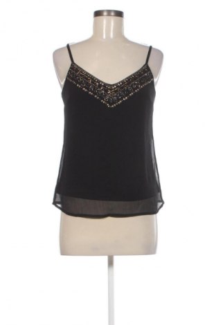 Dámský top About You, Velikost S, Barva Černá, Cena  342,00 Kč