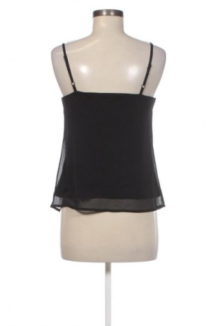 Dámský top About You, Velikost S, Barva Černá, Cena  342,00 Kč