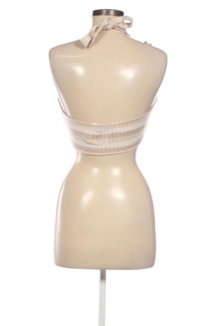 Дамски топ About You, Размер XS, Цвят Многоцветен, Цена 27,00 лв.