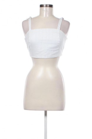 Damentop About You, Größe S, Farbe Mehrfarbig, Preis € 13,81