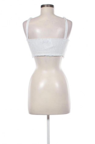 Damentop About You, Größe S, Farbe Mehrfarbig, Preis € 13,81