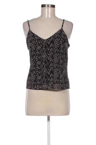 Női top About You, Méret S, Szín Sokszínű, Ár 4 549 Ft