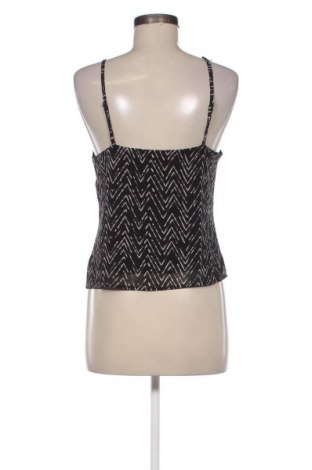 Női top About You, Méret S, Szín Sokszínű, Ár 4 549 Ft