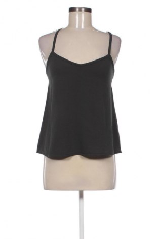 Damentop About You, Größe S, Farbe Grün, Preis € 14,00