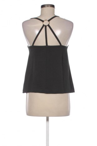 Damentop About You, Größe S, Farbe Grün, Preis € 14,00