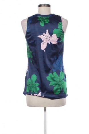 Dámský top Adidas Originals, Velikost XS, Barva Vícebarevné, Cena  1 864,00 Kč