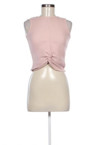 Női top Aiki Keylook, Méret XS, Szín Hamurózsaszín, Ár 4 859 Ft