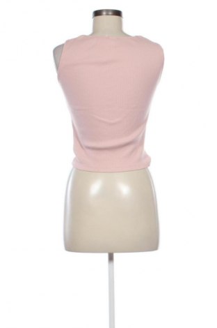 Női top Aiki Keylook, Méret XS, Szín Hamurózsaszín, Ár 4 859 Ft
