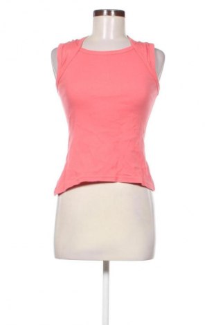 Дамски топ Akropol, Размер S, Цвят Розов, Цена 29,00 лв.