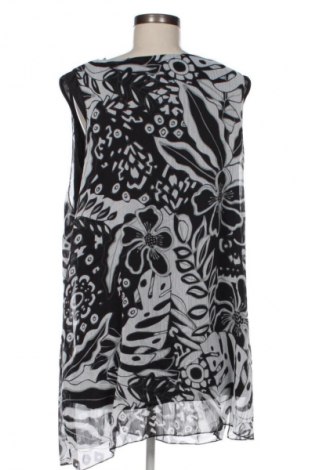 Top de femei Ambria, Mărime XXL, Culoare Multicolor, Preț 29,99 Lei