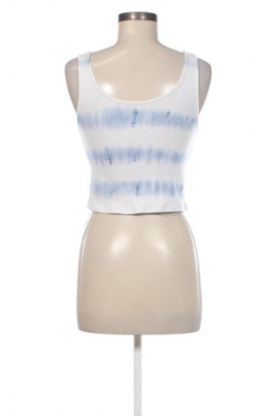 Dámský top American Eagle, Velikost S, Barva Vícebarevné, Cena  342,00 Kč