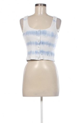 Dámský top American Eagle, Velikost S, Barva Vícebarevné, Cena  342,00 Kč