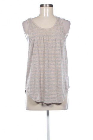 Damski top American Eagle, Rozmiar S, Kolor Kolorowy, Cena 50,99 zł