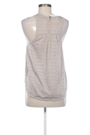 Damski top American Eagle, Rozmiar S, Kolor Kolorowy, Cena 50,99 zł