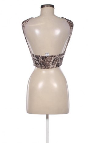 Női top Amisu, Méret XS, Szín Sokszínű, Ár 4 789 Ft