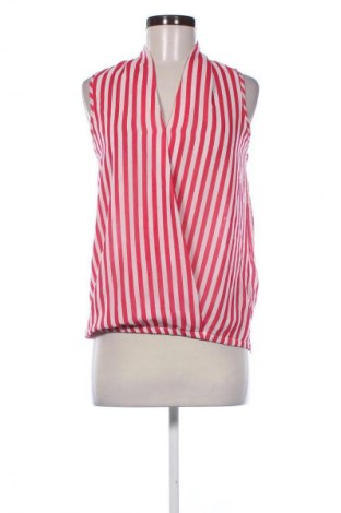 Damski top Amisu, Rozmiar M, Kolor Kolorowy, Cena 53,99 zł